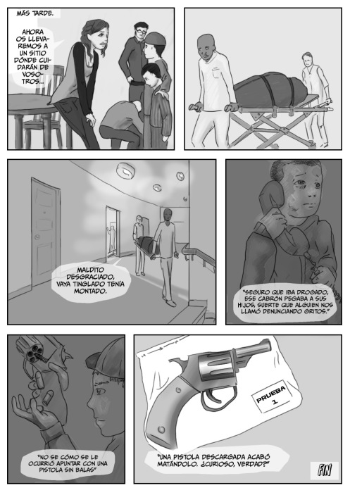 Comic la pistola_pag6